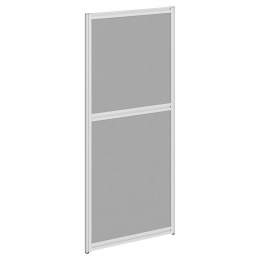 Перегородка RAND RP130SS60